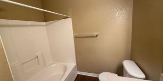 856 Grand Regency Pointe Gallery 11