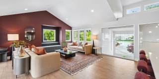 Stoneridge Apartments Gallery 11