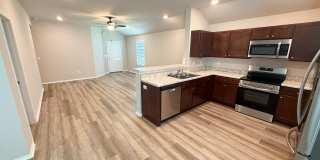 4805 Prospector Drive Gallery 2
