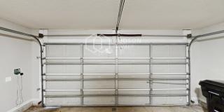 1064 Moosehead Drive Gallery 31