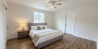 1254 W 37th Dr Gallery 5