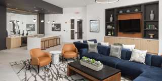 BRYKS Upper Westside Gallery 44