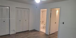 151 SW 134th Way Gallery 10