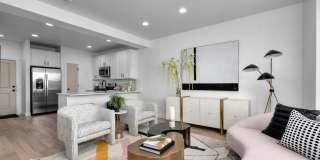 Dry Creek Highlands Towns Gallery 1