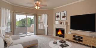 Bell Rohnert Park Gallery 4