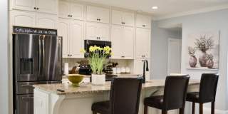 1043 Plantation Drive Gallery 5