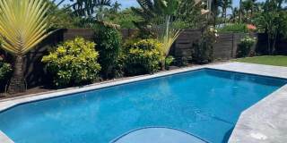 702 Grove Street Gallery 28