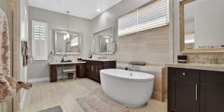 81675 Thunder Gulch Way Gallery 39
