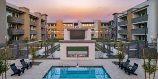 Acero Queen Creek Gallery 30