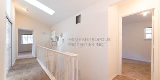 9808 NE 130rd Pl Kirkland WA 98034 - 1 Gallery 12