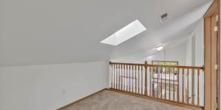 Beautiful Updated Home, A Must See! Gallery 25