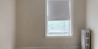 4500-06 N. Ashland / 1606-14 W. Sunnyside Gallery 6