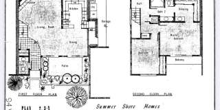 3719 Summershore Lane Gallery 22