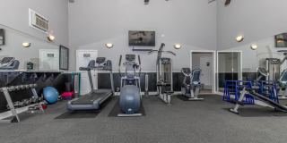 Fairway Village Gallery 4