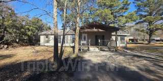 202 Rosemary Ln Gallery 1