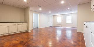 4765 Paran Valley NW Gallery 54