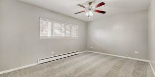 Continental Court Gallery 18