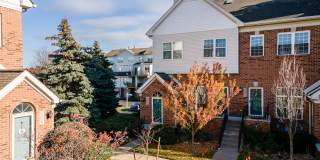 $1975 - Beautiful 2 Bedroom Condo with 2 bathrooms Gallery 1