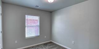 New Construction in Varenna Landing! Storm shelter and lawn care included! Gallery 15