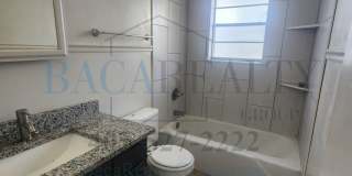 Adorable 2 bedroom 1 bath in Norman! Gallery 10
