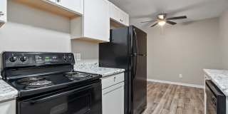 Crosswinds Villas Gallery 6
