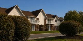 Waterstone Place Apartments Gallery 40