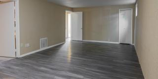 5 Bedroom Rancher in  Vista Grande Terrace Gallery 24