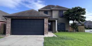 100 Cautillion Drive Gallery 1