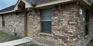 2321 Moonlight Lane - 1 Gallery 1