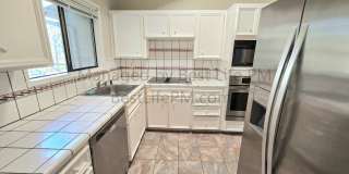 9 Mountain Circle Gallery 12