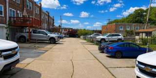 356 KRAMS Avenue Gallery 40
