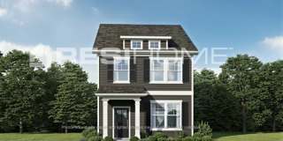 1038 Alma Railway Drive Gallery 1