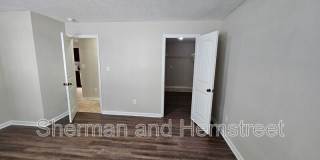 3101 London Court, Apt 102 Gallery 7