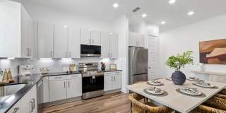 Luxe of Denton Gallery 50