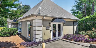 2657 Lenox Road NE Gallery 19