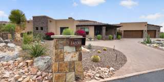 14530 N Granite Peak Pl Gallery 1