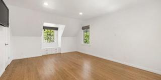 501 Cascada Way Gallery 9