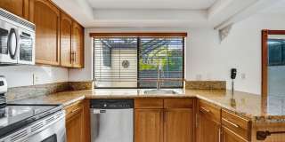 Great Townhome in Hollywood Gallery 59