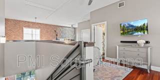 1501 Doyle Carlton Dr Gallery 17