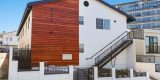 920 Everett Street apartments Gallery 20