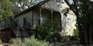 116 South Arroyo Seco Street Gallery 1