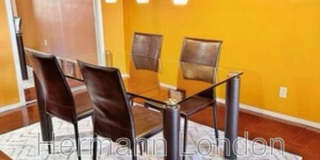 4501 Lindell Blvd Gallery 8