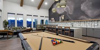 Prose at Parkvale Gallery 33