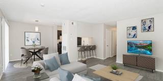 Ashford Costa Brava Gallery 1