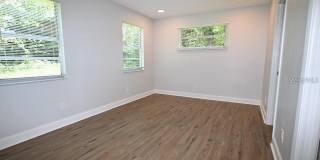 36921 CHURCH Avenue 36921 CHURCH Avenue Gallery 30
