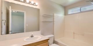 Remodeled Boise home with 4 bedrooms Gallery 16