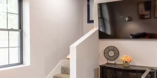 The Lofts at 93 North Gallery 24