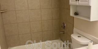 7150 Plantation Road Gallery 5