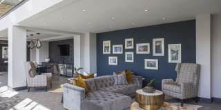 Broadstone North Lamar Gallery 28