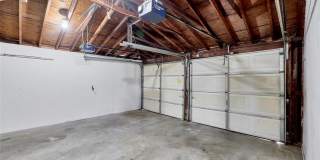 815 Montmartre Court Gallery 22